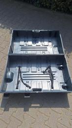 SUPER GROTE Lichtgewicht Rolkoffer trolley reiskoffer, ., Zo goed als nieuw, ., .