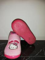 Hello kitty slofjes, Ophalen, Slofjes, Samrio, Meisje