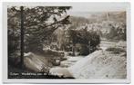 Gulpen Wandelweg Oude Gelopen Ansichtkaart (B5429), Ophalen of Verzenden, 1960 tot 1980, Gelopen, Limburg