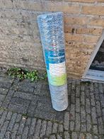 Konijnengaas - 50 meter, Tuin en Terras, Gaas en Draad, Ophalen of Verzenden, Nieuw, 20 meter of meer