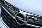 Opel Mokka 1.4 T Edition AUTOMAAT CRUISE COMPL OH, 15 km/l, Wit, Origineel Nederlands, Bedrijf