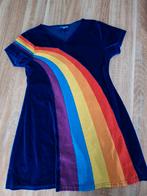 K3 jurkje maat 3 tot 5 jaar., Ophalen of Verzenden, Zo goed als nieuw, 122 t/m 128, Meisje