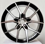 21" velgen Volvo Look 5x108 nieuw past XC60 70 XC S V 90, Auto-onderdelen, Banden en Velgen, Velg(en), Nieuw, Zomerbanden, 21 inch