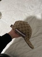 Gucci Pet - Zo goed als nieuw, Kleding | Heren, Hoeden en Petten, Ophalen, Zo goed als nieuw, One size fits all, Pet