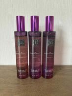 Rituals Yozakura Body Mist, Ophalen of Verzenden, Nieuw