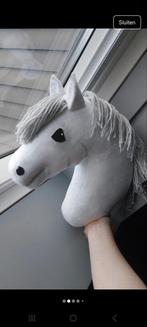 Hobbyhorse, Hobby en Vrije tijd, Ophalen of Verzenden, Nieuw