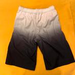 Calvin Klein zwemshorts nieuw, Calvin Klein, Wit, Zwemshort, Verzenden