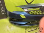 opel astra K voorbumper bumper grille rooster gril 2015+, Auto-onderdelen, Info@fabrikant.eu, Opel, Ophalen of Verzenden, Bumper
