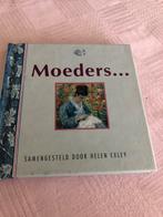 Moeders, Ophalen of Verzenden, Zo goed als nieuw, Zwangerschap en Bevalling