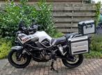 Super mooie XT1200Z super Ténéré Explorer, Motoren, Motoren | Yamaha, 2 cilinders, Particulier, Meer dan 35 kW, Toermotor