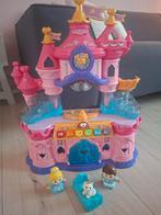 VTech Vrolijke Vriendjes Magisch Lichtkasteel, Kinderen en Baby's, Speelgoed | Vtech, Ophalen