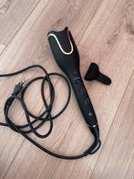 Philips StyleCare Auto Curler - Nieuwstaat!, Ophalen of Verzenden, Nieuw, Krultang of Stijltang