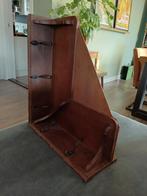 Hoek kapstok, Huis en Inrichting, Woonaccessoires | Kapstokken, Ophalen, Gebruikt, Minder dan 100 cm