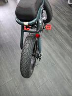 Zomeractie Ruff Cycles 300wh, Nieuw, Minder dan 47 cm, 50 km per accu of meer, Ophalen