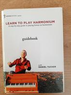 Kirtancursus, Boeken, Ophalen of Verzenden, Zo goed als nieuw