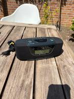 Radio, Audio, Tv en Foto, Radio's, Ophalen, Zo goed als nieuw, Radio