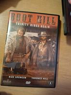 Dvd's vier vuisten in kwadraat, Ophalen, Overige genres, Zo goed als nieuw, Alle leeftijden