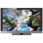 Sony Bravia KDL-40EX500 full HD + wandmontage (was EUR 899), LCD, Ophalen of Verzenden, Zo goed als nieuw, 100 Hz