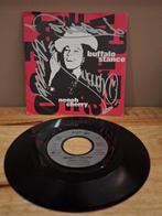 Neneh Cherry - Buffalo Stance 7" Single Gesigneerd, 7 inch, Single, Ophalen of Verzenden, Zo goed als nieuw