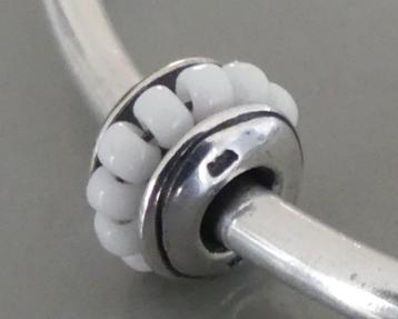 Trollbeads AFRIKAANSE SEEDS **NIEUW** Worldtour AFRIKA beschikbaar voor biedingen