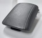 HYUNDAI Tucson Armsteun OEM 2015-2021 arm-steun-leuning oe, Auto-onderdelen, Nieuw, Ophalen of Verzenden, H, H