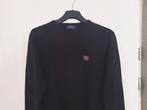 PAUL &SHARK  - M, Kleding | Heren, Truien en Vesten, Overige kleuren, Zo goed als nieuw, Paul & Shark, Verzenden