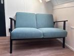 IKEA Ekenaset 2-zitsbank - Zo Goed Als Nieuw!, Huis en Inrichting, Banken | Sofa's en Chaises Longues, Ophalen, 150 tot 200 cm