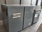 Atlas Copco GA 110 208, Schroefcompressor €995, Ophalen