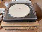 Marantz TT5005 platenspeler, Audio, Tv en Foto, Platenspelers, Automatisch, Zo goed als nieuw, Platenspeler, Ophalen