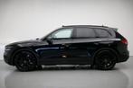 Volkswagen Touareg 3.0 TSi eHybrid 4MOTION |Pano|Massage|Led, Automaat, Gebruikt, Euro 6, 2995 cc