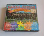 Cd Ernst mosch, Cd's en Dvd's, Ophalen