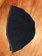 Buikband, Ophalen of Verzenden, Maat 36 (S), Gedragen, Zwart