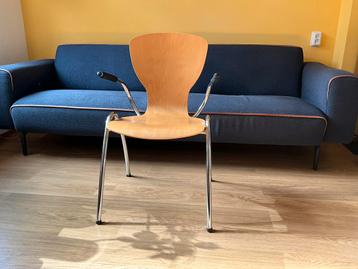 Vlinderstoel - Design Klassieker beschikbaar voor biedingen