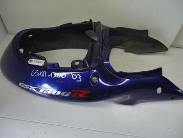 GSXR1300 1998 - 2007 Suzuki Kuipdeel Kuipdeel kont D1-18296 beschikbaar voor biedingen