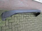 achter bumper onderlip RAV 4, Gebruikt, Ophalen of Verzenden, Bumper, Achter