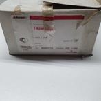 Koramic OVH Vario Tikpanhaak H85 / S48, Ophalen of Verzenden, Nieuw, Overige typen