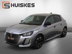 Peugeot 208 1.2 PureTech 100 Allure Pack | Adapt. Cruise | 3, Voorwielaandrijving, 101 pk, Gebruikt, Euro 6
