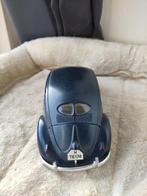 VW Kever 1949, Ophalen of Verzenden, Zo goed als nieuw, Auto, Solido