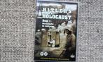 Hitlers holocaust deel 1, origineel, Cd's en Dvd's, Dvd's | Documentaire en Educatief, Vanaf 12 jaar, Ophalen of Verzenden, Zo goed als nieuw