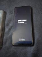 Samsung galaxy smartphone a13 5g werkt naar behoren, is voor, Telecommunicatie, Ophalen of Verzenden, Zwart, 128 GB