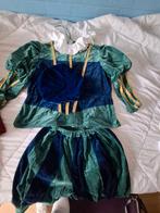 Luxe pietenpak, maat L, Diversen, Sinterklaas, Ophalen, Zo goed als nieuw