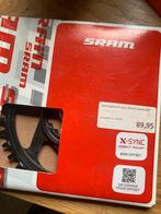 Sram kettingblad X-sync directmount gxp 34T, Nieuw, Ophalen of Verzenden, Algemeen, Sram