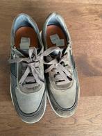 Xsensible Schoenen - Zo goed als nieuw!, Kleding | Dames, Schoenen, Ophalen, Zo goed als nieuw, Bruin