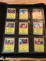 Diverse Japanse Pokémon Kaarten - Super Electric Breaker, Ophalen of Verzenden, Zo goed als nieuw, Meerdere kaarten, Foil