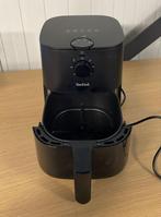 Tefal Easy Fry Essential EY13081 - Airfryer 3,5L | DLS17990, Airfryer, Nieuw, Ophalen of Verzenden, Minder dan 750 gram