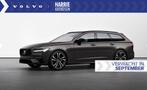 Volvo V90 2.0 T8 Plug-in hybrid AWD Ultra Executive Edition, Automaat, 12 maanden, V90, Euro 6