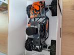 rc crawler nieuwe Axial Capra 4WS, Elektro, Auto offroad, Nieuw, Ophalen of Verzenden