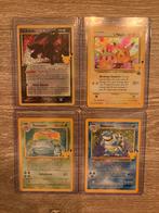 Celebrations hits, Hobby en Vrije tijd, Verzamelkaartspellen | Pokémon, Ophalen of Verzenden, Zo goed als nieuw