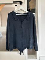 Paprika blouse - maat 1, Paprika, Ophalen of Verzenden, Gedragen, Blauw