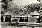 Recreatiecentrum De Noordster, Dwingeloo - 1964 gelopen, Gelopen, 1960 tot 1980, Ophalen of Verzenden, Overijssel